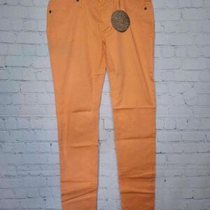 Women's Skinny Jeans Size 5/6 28"